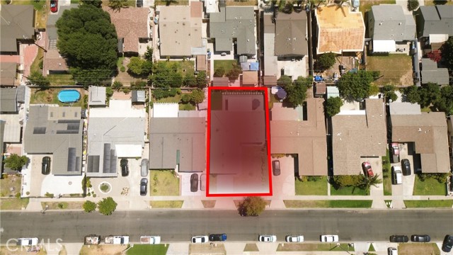 8326 Sanger Avenue, Whittier CA: https://media.crmls.org/medias/8d3c7824-3b3d-4867-a40a-835dee58af14.jpg