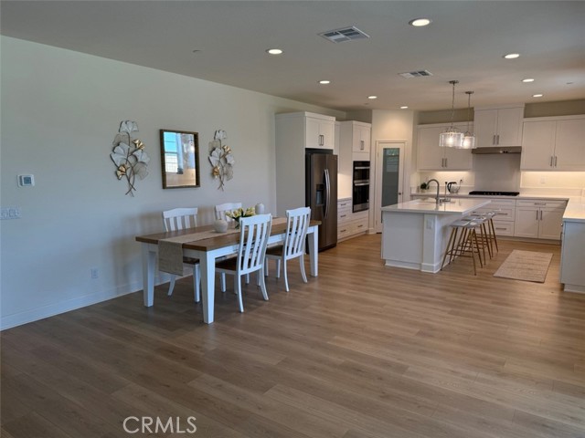 Detail Gallery Image 32 of 37 For 80367 Segovia View Way, La Quinta,  CA 92253 - 4 Beds | 2/1 Baths