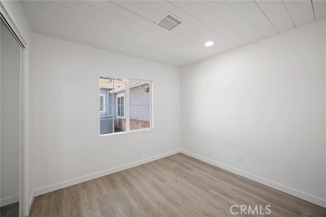 Detail Gallery Image 40 of 42 For 7445 Balcom Ave, Reseda,  CA 91335 - 4 Beds | 2 Baths