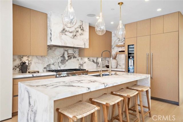 Detail Gallery Image 16 of 70 For 612 Begonia, Corona Del Mar,  CA 92625 - 3 Beds | 3/1 Baths