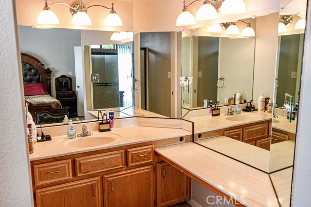 Detail Gallery Image 19 of 30 For 915 Moran Ct, Paso Robles,  CA 93446 - 3 Beds | 2 Baths