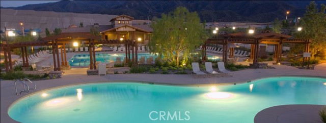 Detail Gallery Image 23 of 24 For 11713 Clematis Dr, Corona,  CA 92883 - 5 Beds | 3 Baths