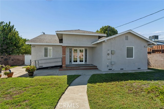 9250 Arleta photo 54