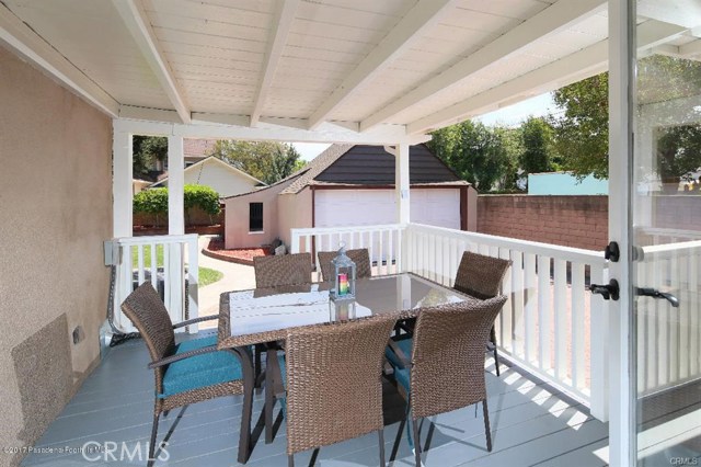 Detail Gallery Image 18 of 20 For 338 N Story Pl, Alhambra,  CA 91801 - 3 Beds | 2 Baths