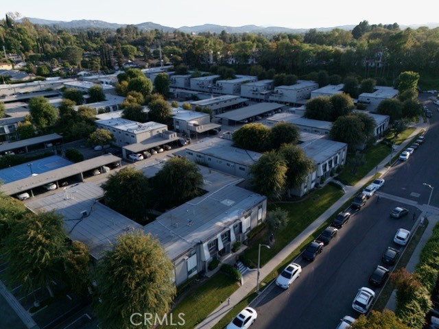 https://media.crmls.org/medias/8d3cf731-52d9-4990-91bc-d8ee99dcd54f.jpg?preset=X-Large
