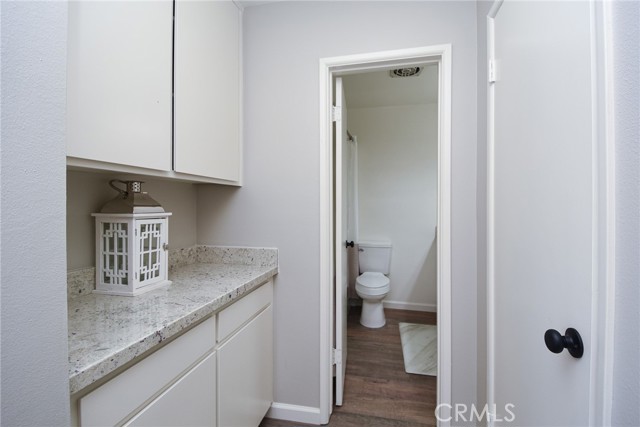 15195 Kingsway Drive, Lake Elsinore CA: https://media.crmls.org/medias/8d3cfaa8-4fbe-4e14-abaa-ac8f73c117c1.jpg