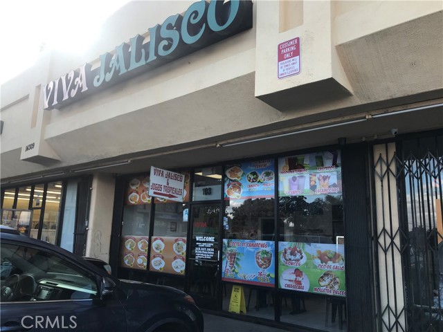14309 S Atlantic Avenue, Compton CA: https://media.crmls.org/medias/8d3d2549-fa8d-43a2-9284-ff294ad94612.jpg