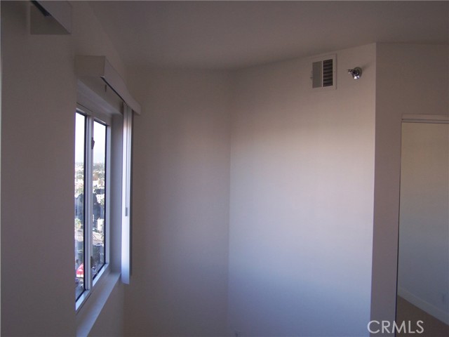 Detail Gallery Image 44 of 60 For 525 E Seaside Way #1601,  Long Beach,  CA 90802 - 1 Beds | 1 Baths