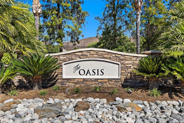 Detail Gallery Image 33 of 33 For 28545 Raintree, Menifee,  CA 92584 - 3 Beds | 2 Baths