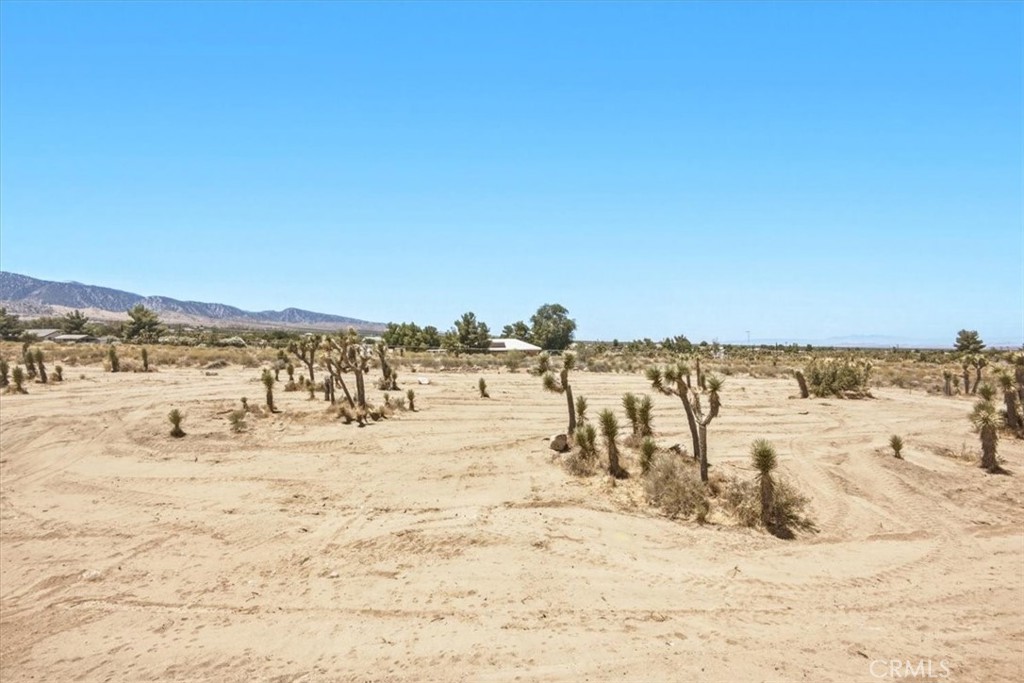https://media.crmls.org/medias/8d3d44a3-c186-4e17-9dca-97d3cd1ea23a.jpg?preset=X-Large