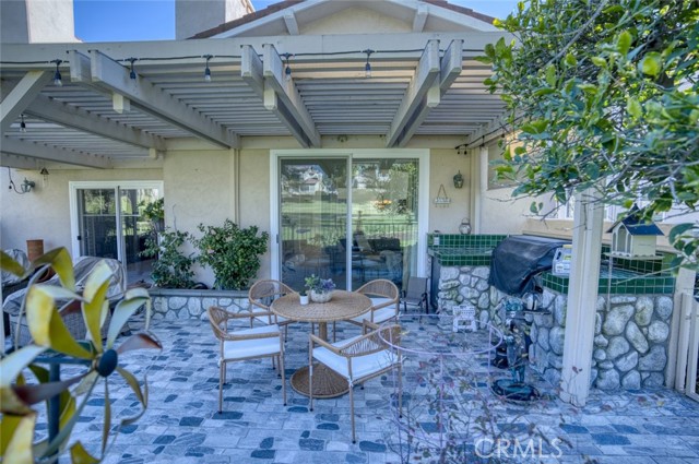 Detail Gallery Image 22 of 32 For 1409 Upland Hills Dr #N,  Upland,  CA 91784 - 2 Beds | 2/1 Baths