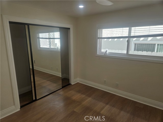 2426 Silverstrand Avenue, Hermosa Beach CA: https://media.crmls.org/medias/8d3d5614-0cc4-451e-8300-1987e07657a1.jpg
