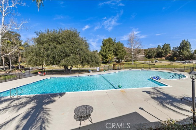 Detail Gallery Image 24 of 30 For 19348 Avenue of the Oaks, Newhall,  CA 91321 - 2 Beds | 1/1 Baths