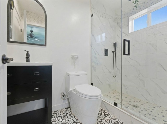 Detail Gallery Image 31 of 75 For 14613 Piuma, Norwalk,  CA 90650 - 3 Beds | 2 Baths