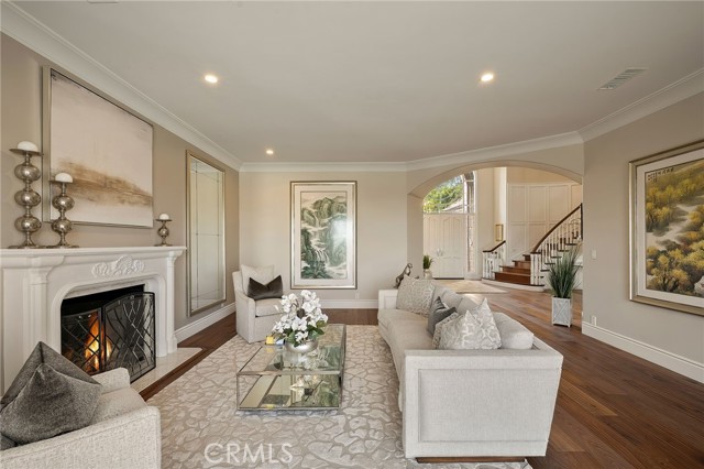 Detail Gallery Image 10 of 59 For 4 Old Ranch, Laguna Niguel,  CA 92677 - 6 Beds | 6/1 Baths