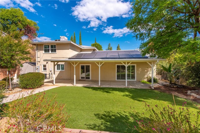 MLS #SR25227362 image #27