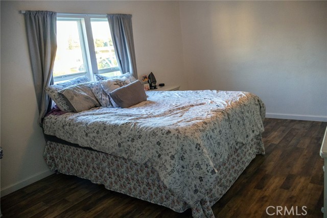 Detail Gallery Image 10 of 15 For 2499 E Gerard #123,  Merced,  CA 95341 - 3 Beds | 2 Baths