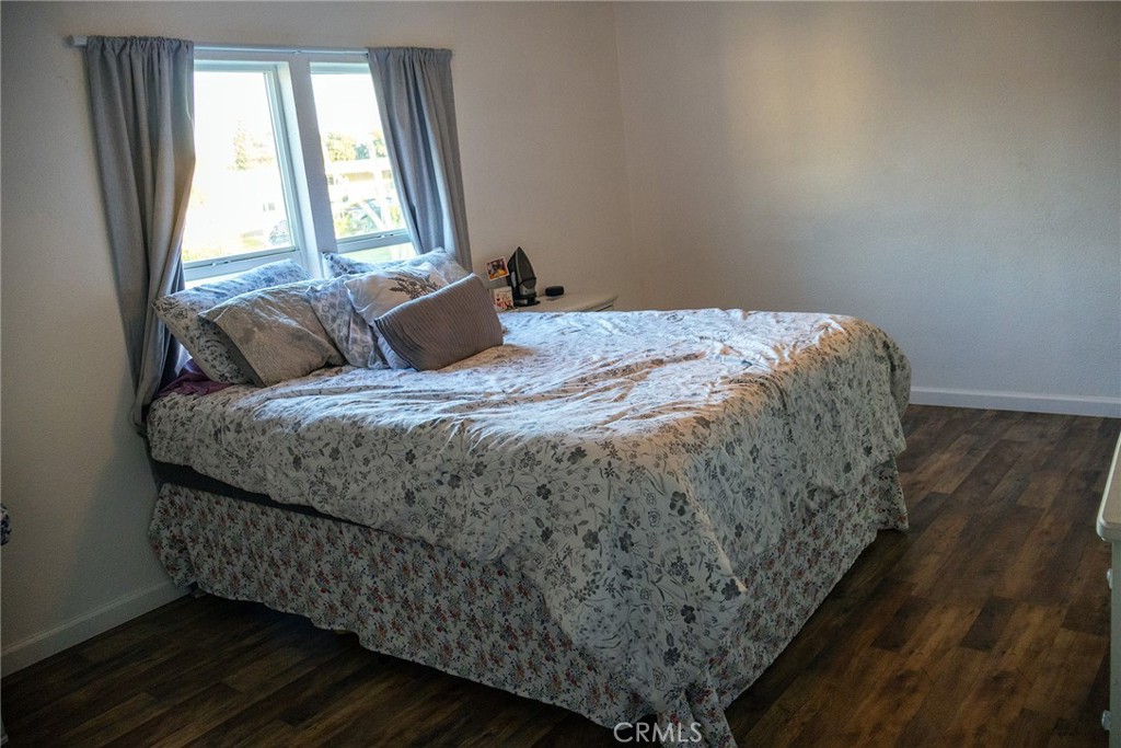 MLS #MC25266686 image #9