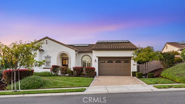 1849 Eucalyptus Road, Nipomo CA: https://media.crmls.org/medias/8d3d996f-ed83-48b9-98d5-2b781ba38531.jpg