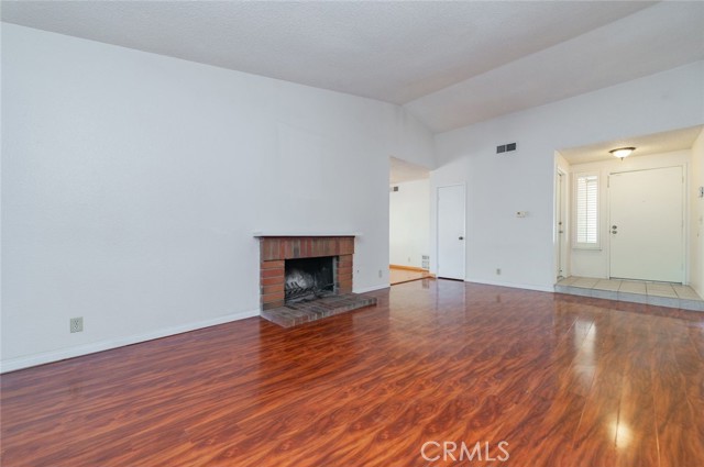 Detail Gallery Image 5 of 24 For 3523 Patricia, West Covina,  CA 91792 - 3 Beds | 2 Baths