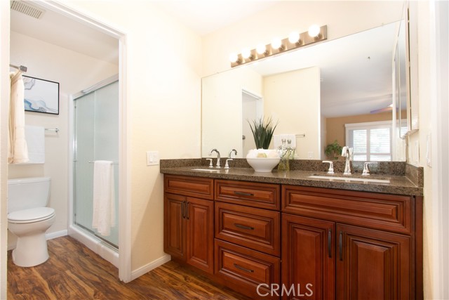 Detail Gallery Image 25 of 52 For 921 Lytle St, Redlands,  CA 92374 - 4 Beds | 2/1 Baths