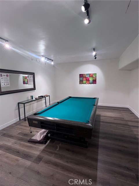 5600 Kensington Way, Culver City CA: https://media.crmls.org/medias/8d3da2b3-34d4-4e60-a705-f14733d7edb7.jpg