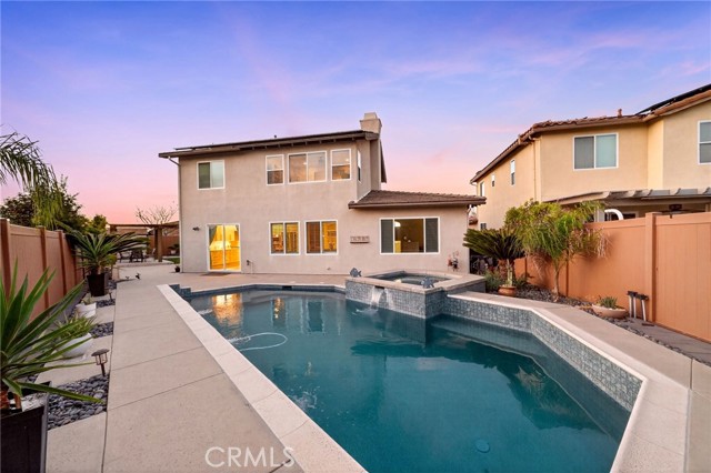 Detail Gallery Image 54 of 71 For 45055 Rutherford, Temecula,  CA 92592 - 4 Beds | 3 Baths