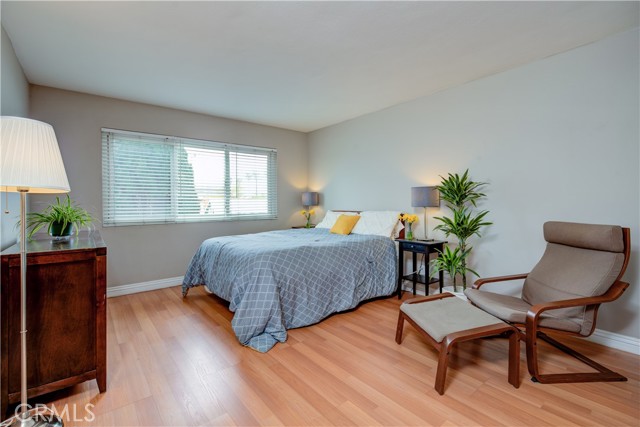 Detail Gallery Image 15 of 17 For 2844 E 3rd St #207,  Long Beach,  CA 90814 - 1 Beds | 1 Baths