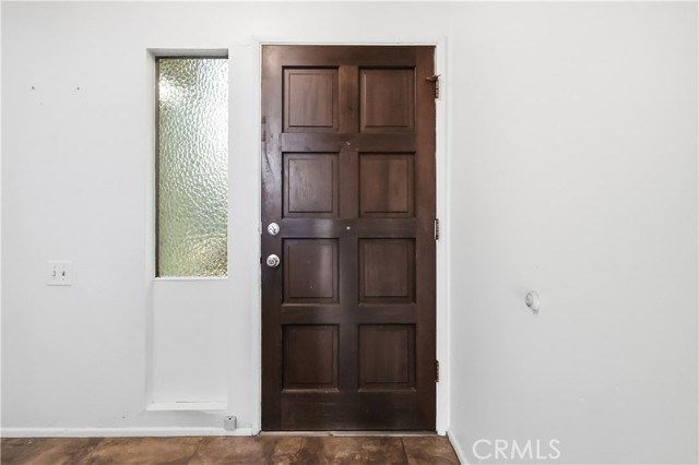 Detail Gallery Image 17 of 71 For 27657 Peninsula #110 Dr, Lake Arrowhead,  CA 92352 - 4 Beds | 2/1 Baths