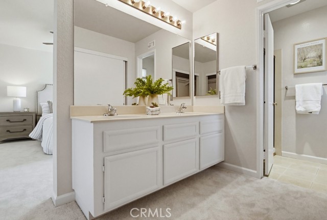 Detail Gallery Image 29 of 69 For 12030 Redcliff Ct, San Diego,  CA 92131 - 5 Beds | 3 Baths