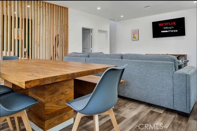 MLS #DW25244444 image #11