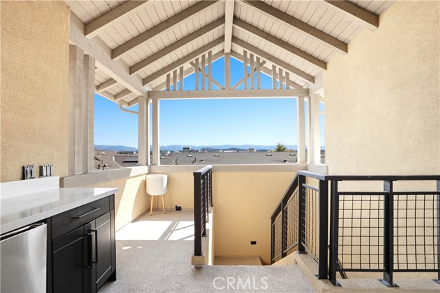 Detail Gallery Image 34 of 54 For 52 Promesa Ave, Rancho Mission Viejo,  CA 92694 - 3 Beds | 2/1 Baths