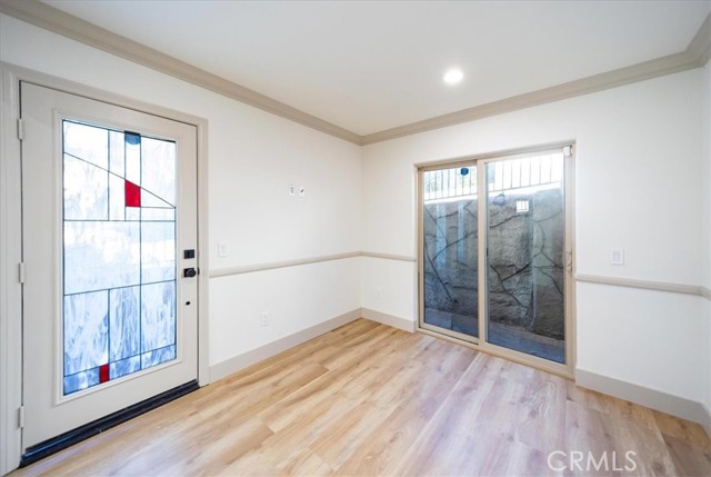10121 West Amber Court photo 14