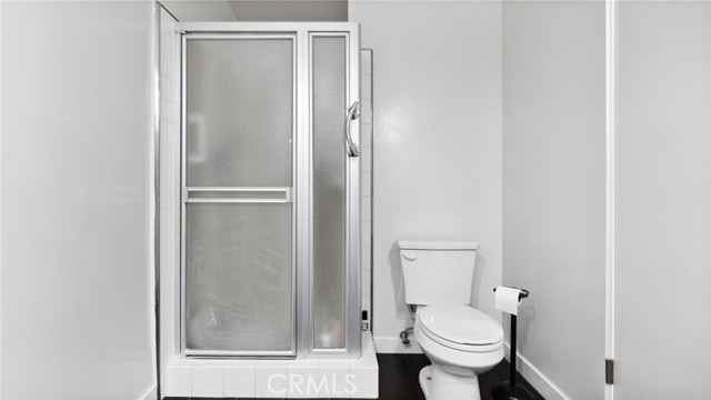 Detail Gallery Image 40 of 68 For 32646 Coastsite, Rancho Palos Verdes,  CA 90275 - 2 Beds | 2 Baths