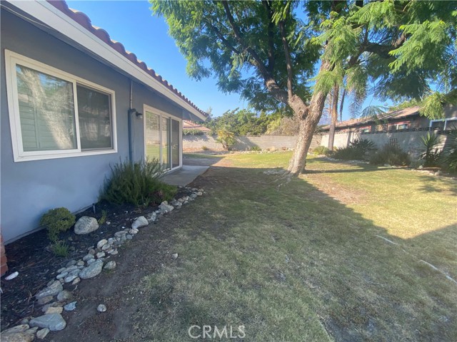 Detail Gallery Image 36 of 38 For 2106 Oxford Ave, Claremont,  CA 91711 - 4 Beds | 3 Baths