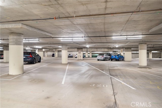 Detail Gallery Image 41 of 71 For 600 N Atlantic Bld #508,  Monterey Park,  CA 91754 - 2 Beds | 2 Baths