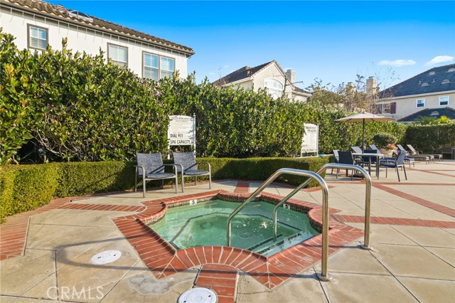 Detail Gallery Image 4 of 38 For 9 Limoges, Newport Coast,  CA 92657 - 4 Beds | 2/1 Baths