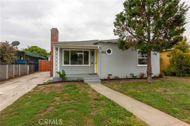 MLS# RS23149958
