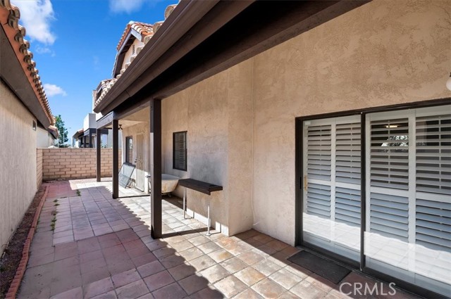 19229 Pine Way, Apple Valley CA: https://media.crmls.org/medias/8d3e6ef7-2576-4a8e-8fd5-81680bdd078e.jpg