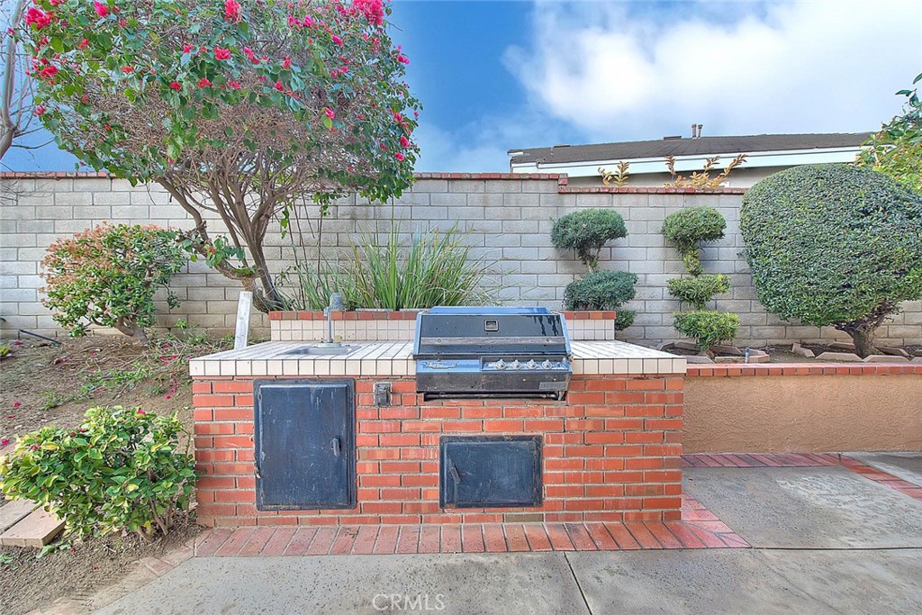 8D3E7256 222C 408D 84F2 0A7E969Ffa1F 2628 Rudy Street, Rowland Heights, Ca 91748 &Lt;Span Style='BackgroundColor:transparent;Padding:0Px;'&Gt; &Lt;Small&Gt; &Lt;I&Gt; &Lt;/I&Gt; &Lt;/Small&Gt;&Lt;/Span&Gt;