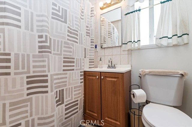Detail Gallery Image 13 of 35 For 927 Le Borgne Ave, La Puente,  CA 91746 - 4 Beds | 2 Baths