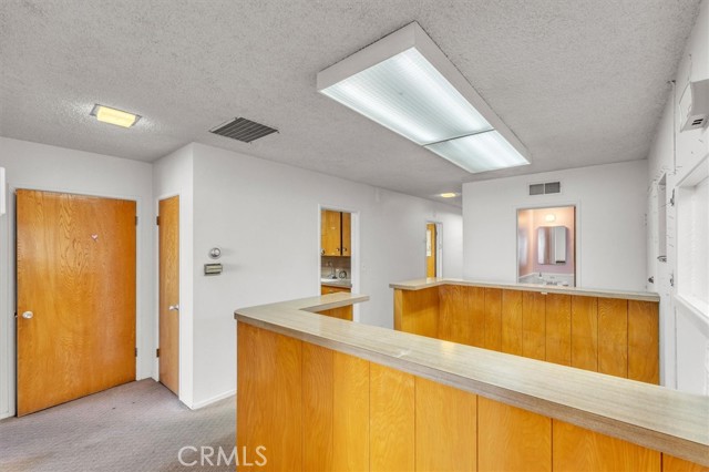  Commercial for Sale in Encino, California