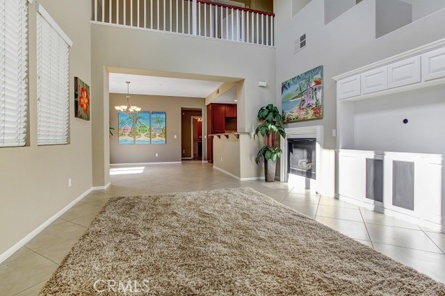 12366 Hollyhock Drive, Rancho Cucamonga CA: https://media.crmls.org/medias/8d3e92be-8b50-4389-8eb2-b1afcb958452.jpg