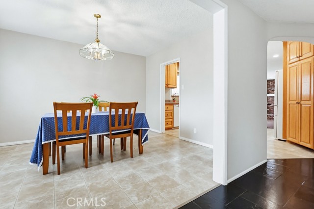 Detail Gallery Image 12 of 74 For 5346 E Flagstone St, Long Beach,  CA 90808 - 4 Beds | 3 Baths