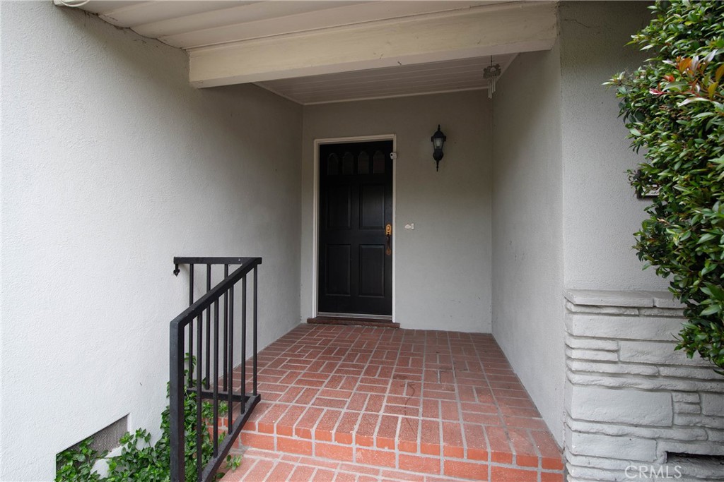 MLS #AR26132926 image #2