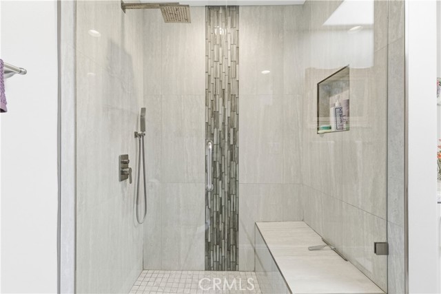 Detail Gallery Image 20 of 32 For 2269 via Puerta #Q,  Laguna Woods,  CA 92637 - 2 Beds | 2 Baths