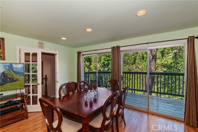 1468 Golden Rule Lane, Lake Arrowhead, CA 92352