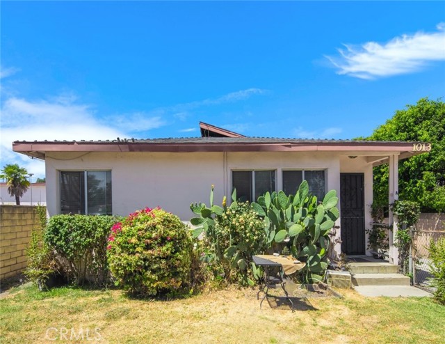 Detail Gallery Image 2 of 23 For 1013 1025 E Hellman Ave, Monterey Park,  CA 91755 - – Beds | – Baths