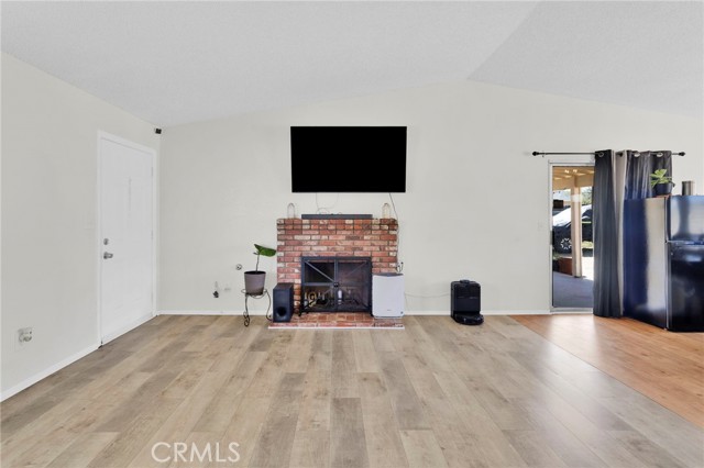 Detail Gallery Image 10 of 58 For 15870 Cazadero, Victorville,  CA 92394 - 3 Beds | 2 Baths