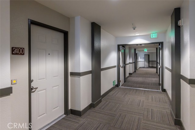 Detail Gallery Image 23 of 37 For 2400 Scholarship, Irvine,  CA 92612 - 1 Beds | 1 Baths